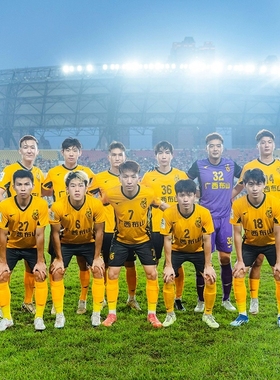 UCAN锐克袜筒足球透气网孔排汗小腿插板护腿板袜套护腿套A02746