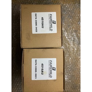 美国仙童FAIRCHILD气动容积增压器4516AU 议价 诚商工控176731590