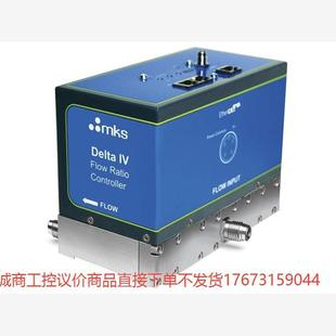 MKS 议价 DLT4B EtherCAT诚商工控