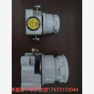 380V1誠商工控 MRO茗熔電器 RL1一15熔斷器保險(xiǎn)座 底座 議價(jià)