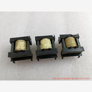 拆機(jī)丹佛期變頻器電源驅(qū)動(dòng)130B6068 議價(jià) 變壓器1誠(chéng)商工控 DT5板