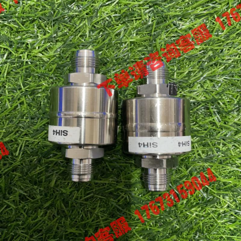 MILLIPORE过滤器WG3NS6RR2 议价~~询价