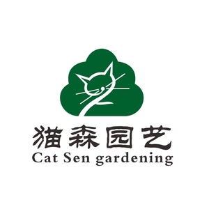 猫森花园补拍