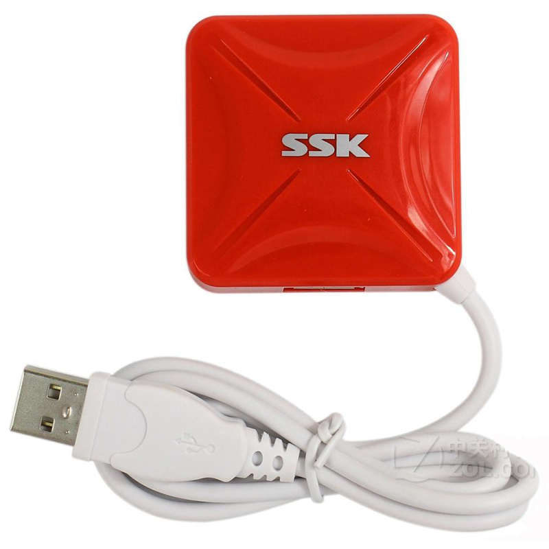 Concentrateur USB - Ref 370636 Image 5