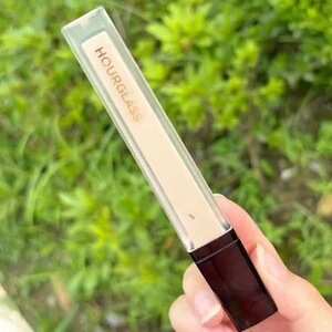 现货秒发 Hourglass无痕遮瑕液迷你1.3ml正装6ml cotton/brich