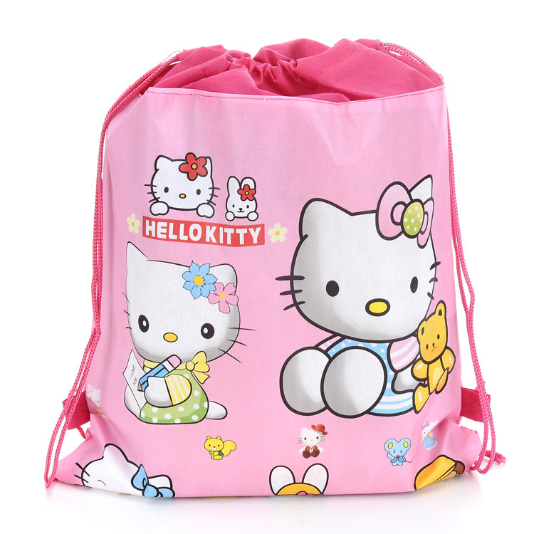 Sac de sport - Ref 7803 Image 1