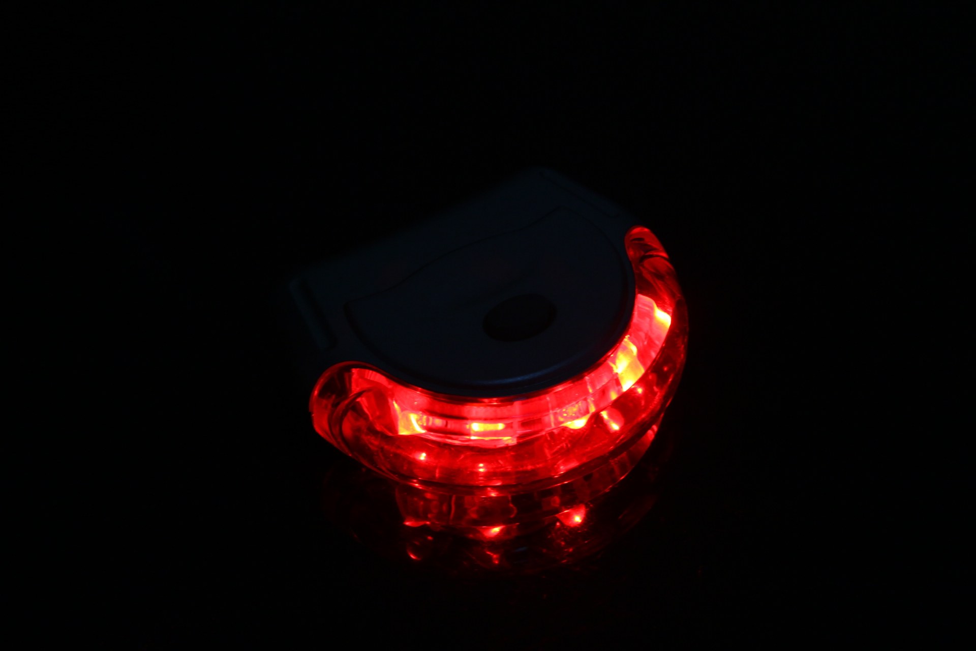 Lumière vélo AISONG - Taillights - Ref 2399468 Image 4