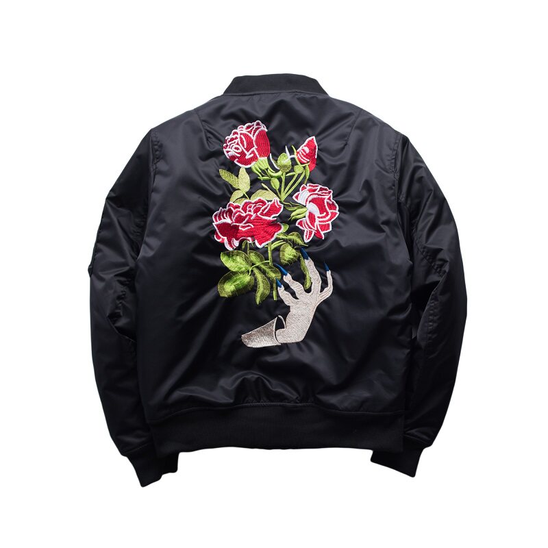 鬼爪外套素材模板 鬼爪外套图片下载 小麦优选