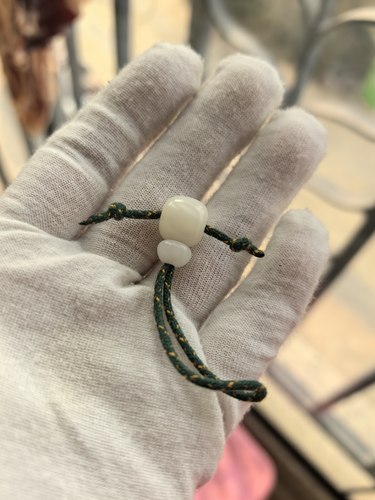 纯天然菩提根三通佛头分体式