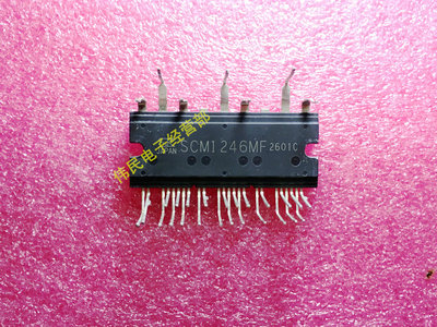 SCM1246MF  SCM1243MF  SCM1242MF SCM1241M SCM1245MF 原装拆机