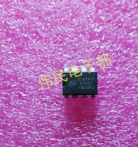SD4840P SD4841P SD4842P SD4843P SD4844P  67K65 开关电源芯片