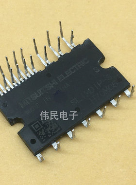 SLIMDIP-L SLIMDIP-S SL1MD1P-L SL1MD1P-S 原装拆机