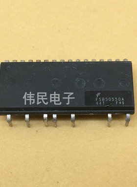 SM5753DL SD02M60DBE  FSB50550A SD05M50DBE 50660SFT 506605FT