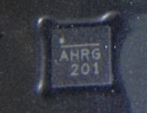 丝印AHRC AHRD AHRF  AHRG  AHRE 开关稳压器 全新原装