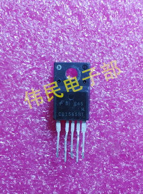 CQ1265RT CQ1565RT 5Q0565RT CQ0565RT CQ1465RT 拆机电源模块