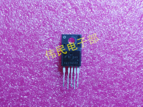 CQ1265RT CQ1565RT 5Q0565RT CQ0565RT CQ1465RT 拆机电源模块
