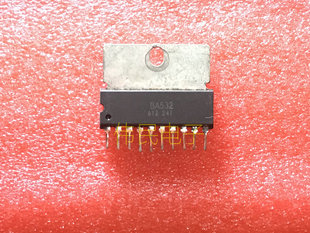 BA6229 BA6222 BA6209 BA6219B 拆机质量保证 BA532 原装 BA534