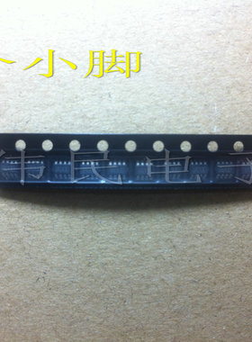 丝印 1AFRT/ 1AFRU/1AFRV/1AFRW/1AFRX/ 电源管理芯片正品全新