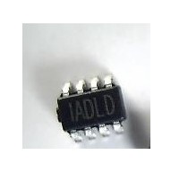 IADLE IADLF IADLD IADLG IADLH 开关稳压器8脚贴片芯片 直拍