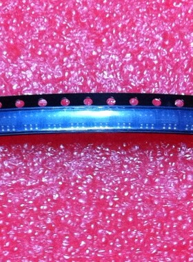 全新6脚电源芯片LED驱动芯片 ILBA IL6BB IL6BC IL6BD IL6BE直拍