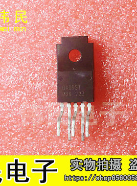【伟民电子】BA05ST 现货 质量保证