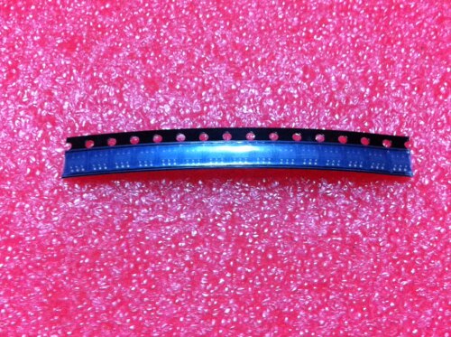 全新 MP2459GJ-Z IAEQE 1AEQE IAEQH 1AEQH 丝印 SOT23-6降压芯片