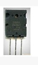 热卖【伟民电子】原装进口拆机测好 2SC5422 C5422 秒杀国产