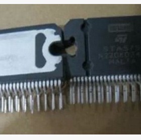 STA575  STA5150  原装进口创新音响功放IC