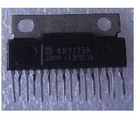 AN7173K AN7173