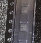 E9=EU E9=EV E9=EW E9=EX E9=EY E9=EZ E9=1A E9=1B 全新原装10脚