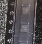 E9=1E E9=1F E9=1G E9=1H E9=1M E9=1N E9=1C E9=1D 全新原装10脚