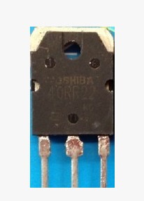 40QR21 40RR22 GT40RR22 原装进口东芝拆机美的电磁炉 包上机好用