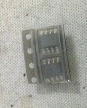 原装电源芯片 OB2500PCP OB2500 OB2500NCP