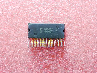 TDA8950J TDA8950J/N1 质量保证