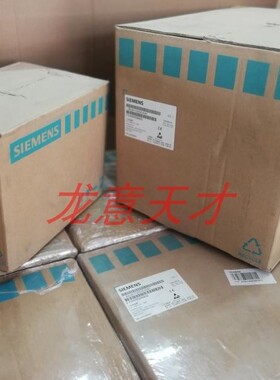 西门子 V10 变频器 6SL3217-0CE32-2UA1 2UA0 380V 22KW 超V20