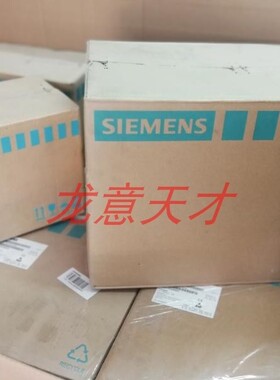 工程剩余6台 西门子 V10变频器 6SL3217-0CE32-2UA1 22KW 3AC380V