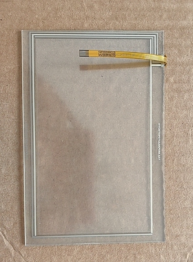 6AV6648-0DC11-3AX0 西门子触摸屏SMART700IE v4触摸板