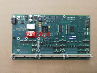 西门子 828D IO板 6FC5311-0AA00-0AA0 SINUMERIK I/O module