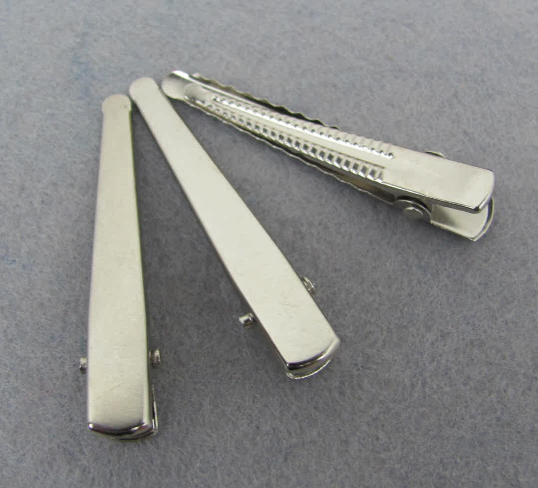 Accessoire cheveux - Ref 1203619 Image 4