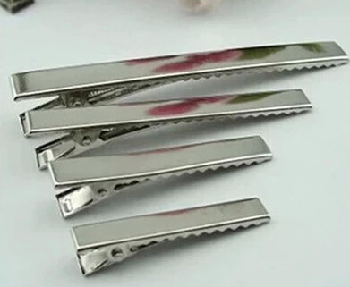 Accessoire cheveux - Ref 1203619 Image 1