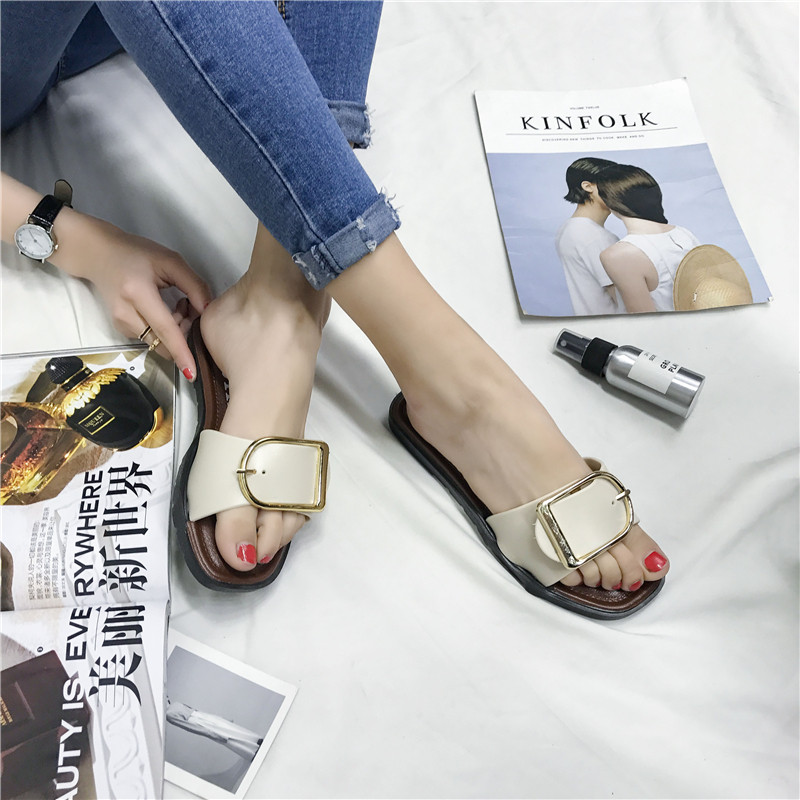 Sandales femme OTHER   en plastique - semelle en plastique - Ref 2668059 Image 4