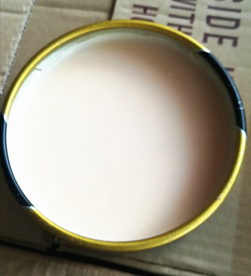 玻璃钢脱模蜡815环氧树脂脱模剂