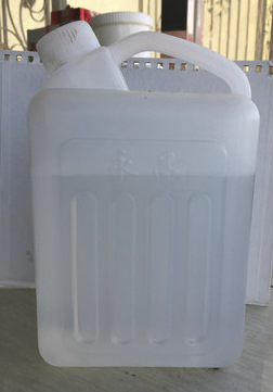 透明工艺品玻璃钢树脂