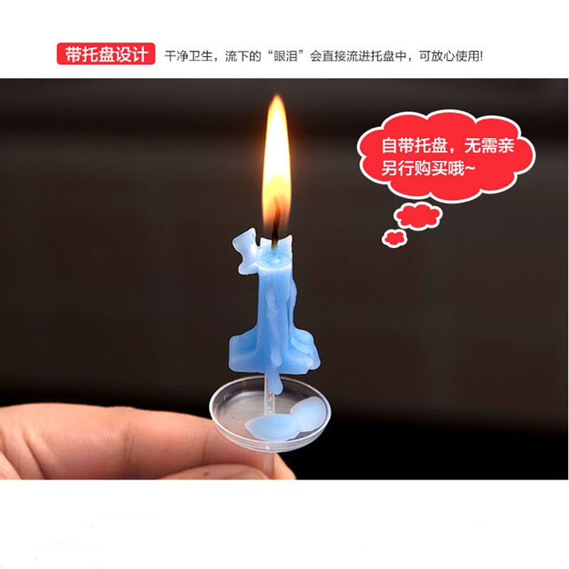 Bougie - Ref 2491085 Image 3