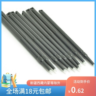 电阻屏触笔工控电阻物联手持机签字触控笔导航仪适用快译通手写笔