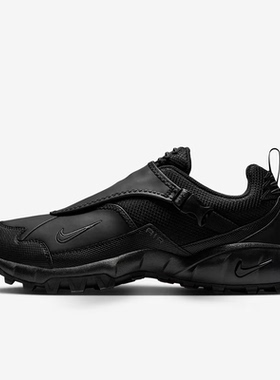 Nike耐克男25冬季ACG Phassad男子运动休闲缓震低帮运动鞋HM7133