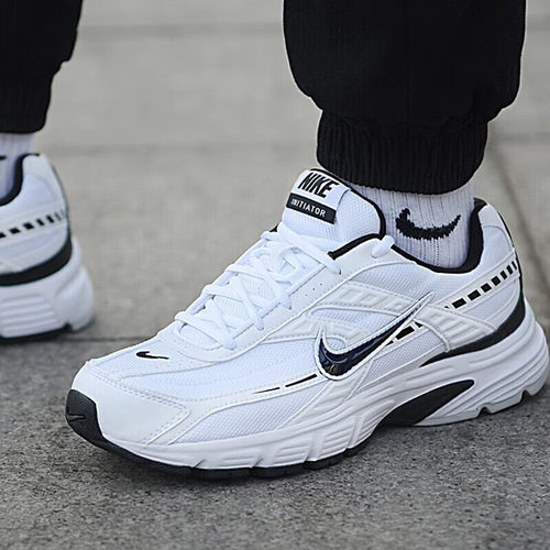 Nike耐克男子透气运动休闲跑步鞋
