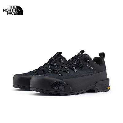 北面户外男女GTX防水机能运动鞋