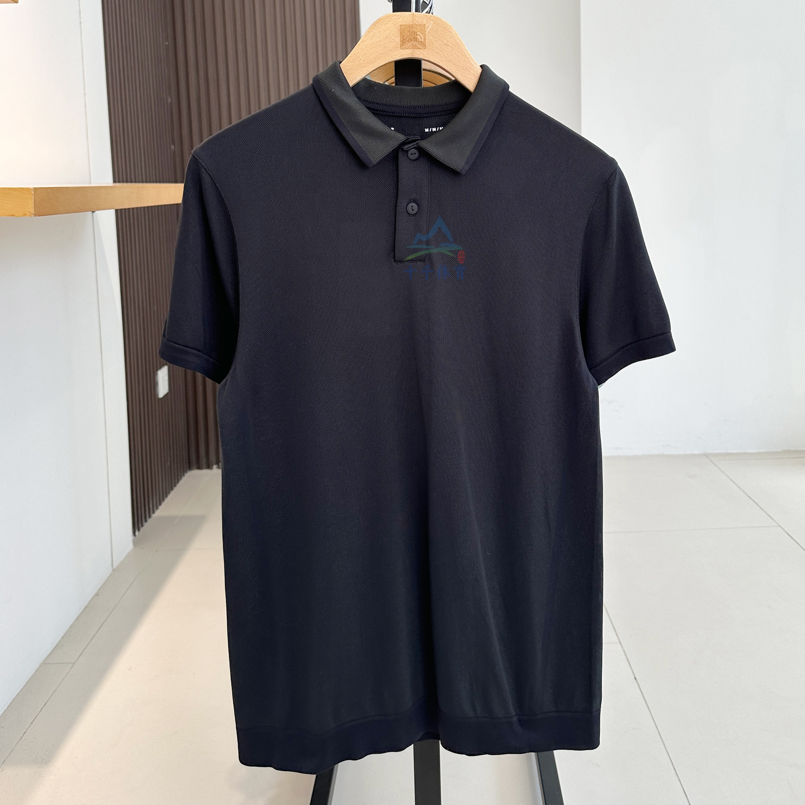 25新款UA安德玛男子短袖Drive Pro Seamless高尔夫POLO衫1388755,运动服/休闲服装,运动POLO衫,淘宝优惠券,粉丝福利购,淘宝优惠卷