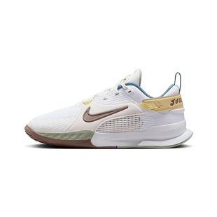 HV6008 Nike耐克六边形小将男女童CROSSCOURT大童运动鞋 25春季 新款